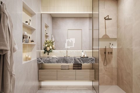 Appartement te koop in Al Marjan Island, Ras Al Khaimah, VAE 1 slaapkamer, 84 vr.m., nr 665183 - foto 6