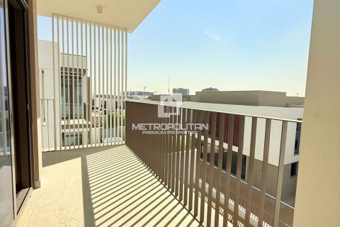 Vila u Al Furjan, Dubai, UAE 4 spavaćih soba, 305 m2 Br. 665186 - fotografija 2