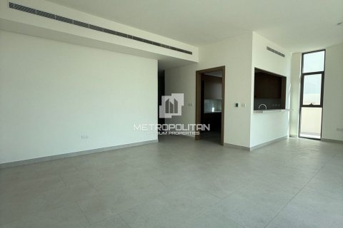 Vila u Al Furjan, Dubai, UAE 4 spavaćih soba, 305 m2 Br. 665186 - fotografija 28