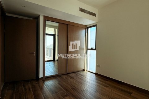 Vila u Al Furjan, Dubai, UAE 4 spavaćih soba, 305 m2 Br. 665186 - fotografija 17