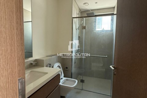 Vila u Al Furjan, Dubai, UAE 4 spavaćih soba, 305 m2 Br. 665186 - fotografija 30