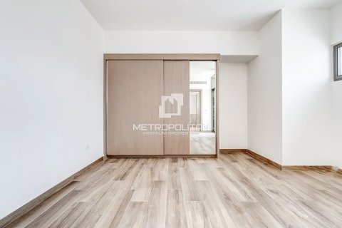 Vila u Al Furjan, Dubai, UAE 4 spavaćih soba, 305 m2 Br. 665186 - fotografija 4