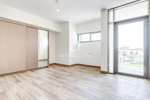 Vila u Al Furjan, Dubai, UAE 4 spavaćih soba, 305 m2 Br. 665186 - fotografija 12