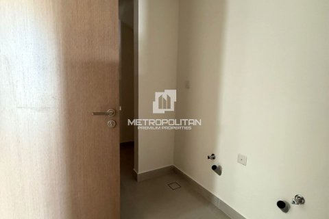 Vila u Al Furjan, Dubai, UAE 4 spavaćih soba, 305 m2 Br. 665186 - fotografija 29
