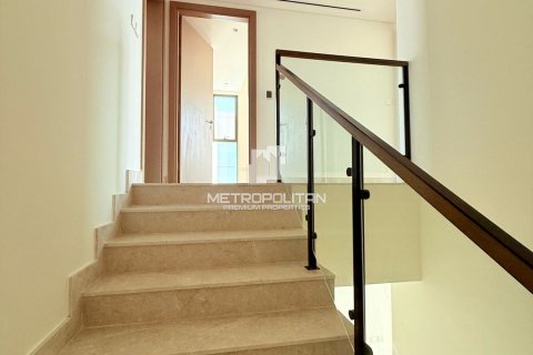 Vila u Al Furjan, Dubai, UAE 4 spavaćih soba, 305 m2 Br. 665186 - fotografija 22