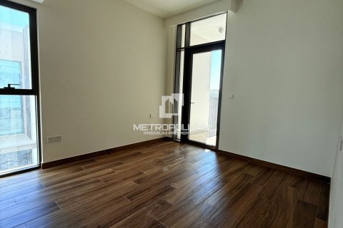 Vila u Al Furjan, Dubai, UAE 4 spavaćih soba, 305 m2 Br. 665186 - fotografija 20