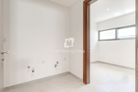 Vila u Al Furjan, Dubai, UAE 4 spavaćih soba, 305 m2 Br. 665186 - fotografija 8