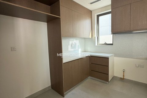Vila u Al Furjan, Dubai, UAE 4 spavaćih soba, 305 m2 Br. 665186 - fotografija 27