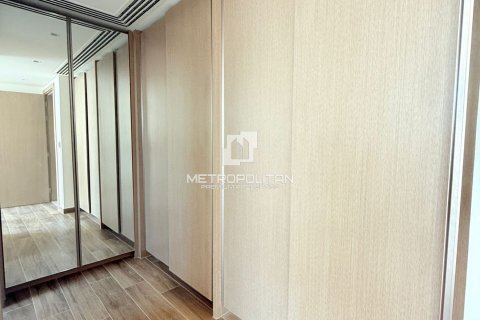 Vila u Al Furjan, Dubai, UAE 4 spavaćih soba, 305 m2 Br. 665186 - fotografija 16