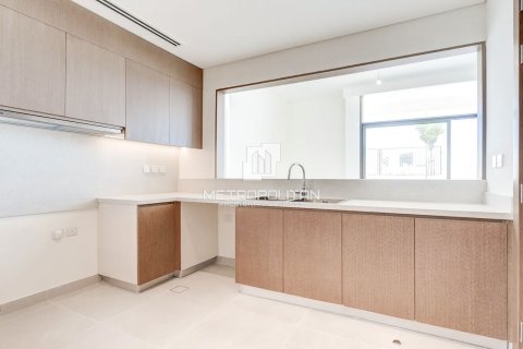 Vila u Al Furjan, Dubai, UAE 4 spavaćih soba, 305 m2 Br. 665186 - fotografija 10