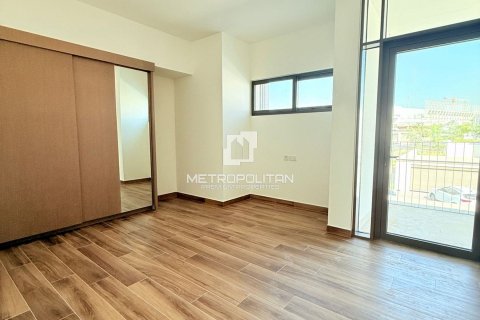 Vila u Al Furjan, Dubai, UAE 4 spavaćih soba, 305 m2 Br. 665186 - fotografija 21