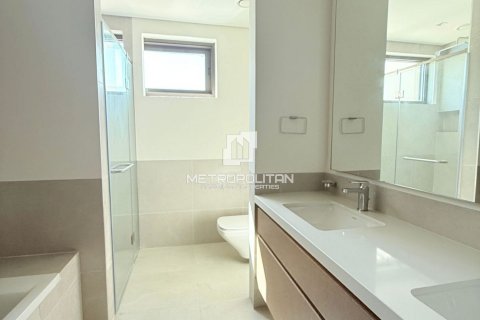 Vila u Al Furjan, Dubai, UAE 4 spavaćih soba, 305 m2 Br. 665186 - fotografija 19