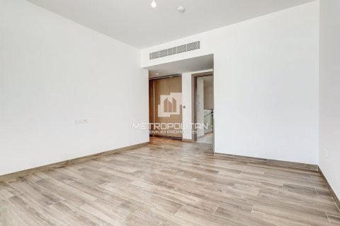 Vila u Al Furjan, Dubai, UAE 4 spavaćih soba, 305 m2 Br. 665186 - fotografija 6
