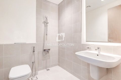 Vila u Al Furjan, Dubai, UAE 4 spavaćih soba, 305 m2 Br. 665186 - fotografija 9