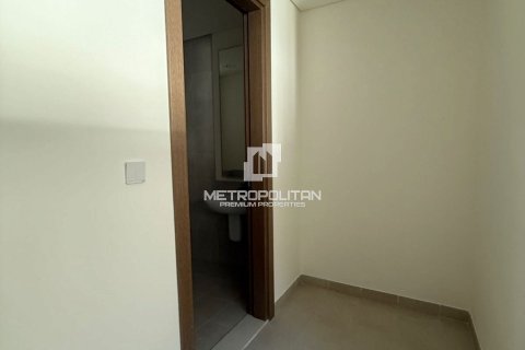 Vila u Al Furjan, Dubai, UAE 4 spavaćih soba, 305 m2 Br. 665186 - fotografija 24