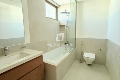 Vila u Al Furjan, Dubai, UAE 4 spavaćih soba, 305 m2 Br. 665186 - fotografija 23