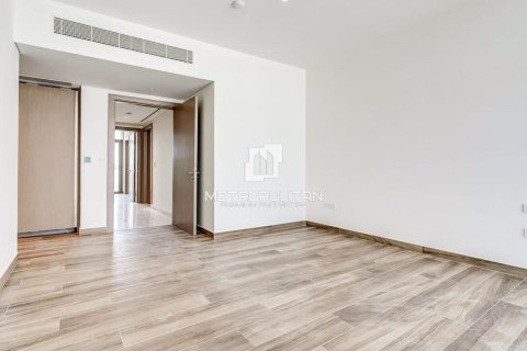 Vila u Al Furjan, Dubai, UAE 4 spavaćih soba, 305 m2 Br. 665186 - fotografija 5