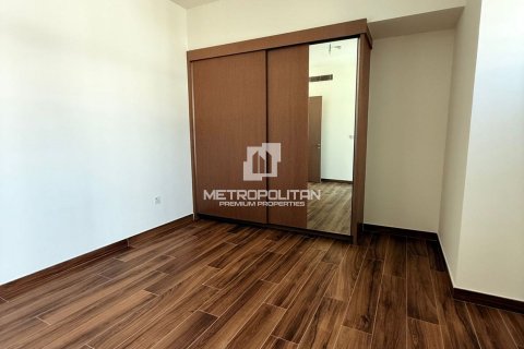 Vila u Al Furjan, Dubai, UAE 4 spavaćih soba, 305 m2 Br. 665186 - fotografija 3