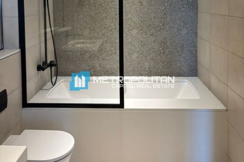 Купить квартиру в Абу-Даби, ОАЭ 2 спальни, 240.8м2, № 651696 - фото 14