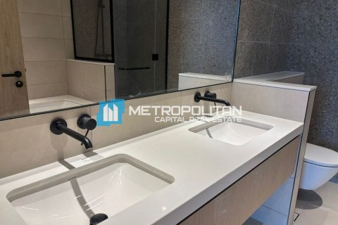 Купить квартиру в Абу-Даби, ОАЭ 2 спальни, 240.8м2, № 651696 - фото 13