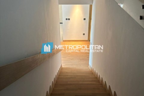 Купить квартиру в Абу-Даби, ОАЭ 2 спальни, 240.8м2, № 651696 - фото 8