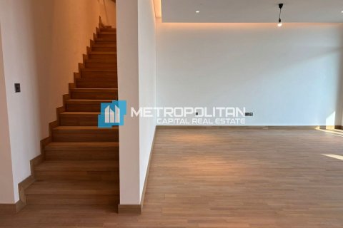 Купить квартиру в Абу-Даби, ОАЭ 2 спальни, 240.8м2, № 651696 - фото 7