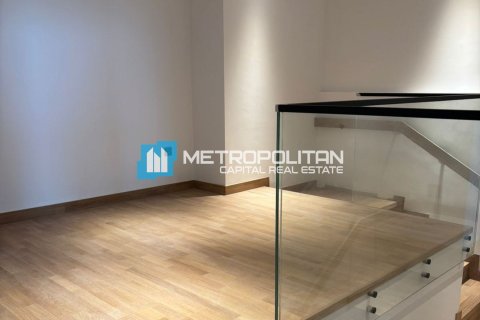 Купить квартиру в Абу-Даби, ОАЭ 2 спальни, 240.8м2, № 651696 - фото 11