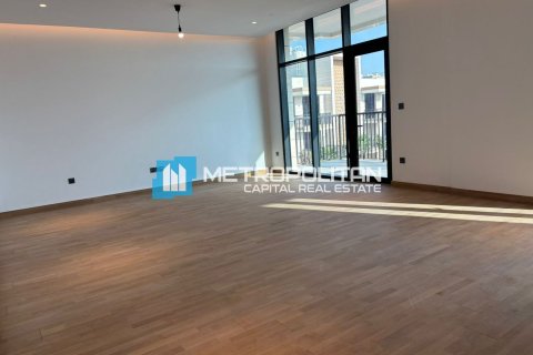 Купить квартиру в Абу-Даби, ОАЭ 2 спальни, 240.8м2, № 651696 - фото 4