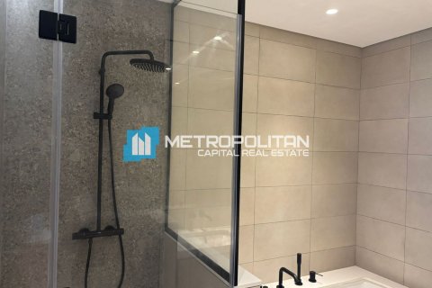 Купить квартиру в Абу-Даби, ОАЭ 2 спальни, 240.8м2, № 651696 - фото 15