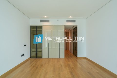 Appartamento in vendita a Al Reem Island, Abu Dhabi, EAU 2 camere da letto, 173 mq. № 651694 - foto 9