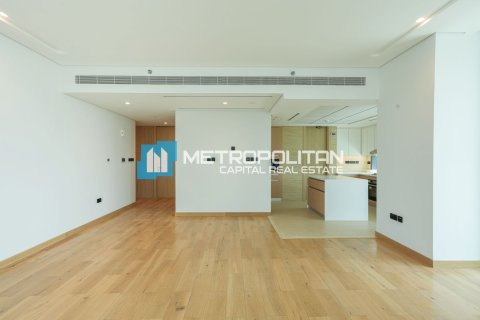 Appartamento in vendita a Al Reem Island, Abu Dhabi, EAU 2 camere da letto, 173 mq. № 651694 - foto 5