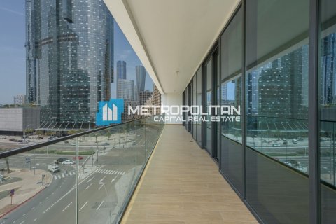 Appartamento in vendita a Al Reem Island, Abu Dhabi, EAU 2 camere da letto, 173 mq. № 651694 - foto 19
