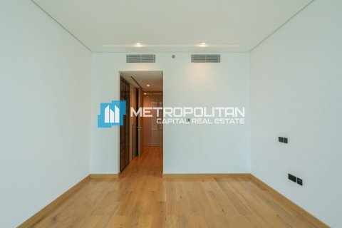 Appartamento in vendita a Al Reem Island, Abu Dhabi, EAU 2 camere da letto, 173 mq. № 651694 - foto 12