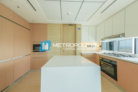 Appartamento in vendita a Al Reem Island, Abu Dhabi, EAU 2 camere da letto, 173 mq. № 651694 - foto 8
