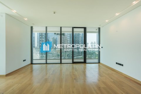 Appartamento in vendita a Al Reem Island, Abu Dhabi, EAU 2 camere da letto, 173 mq. № 651694 - foto 3