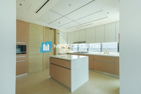 Appartamento in vendita a Al Reem Island, Abu Dhabi, EAU 2 camere da letto, 173 mq. № 651694 - foto 7