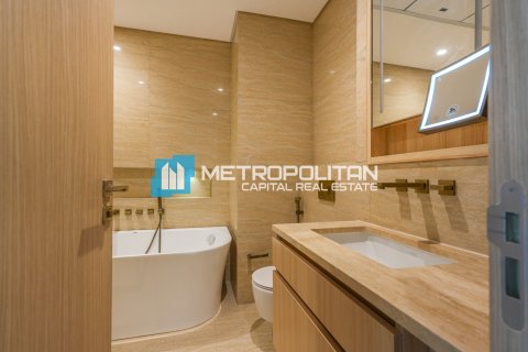 Appartamento in vendita a Al Reem Island, Abu Dhabi, EAU 2 camere da letto, 173 mq. № 651694 - foto 14