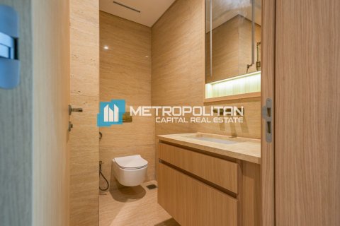 Appartamento in vendita a Al Reem Island, Abu Dhabi, EAU 2 camere da letto, 173 mq. № 651694 - foto 16
