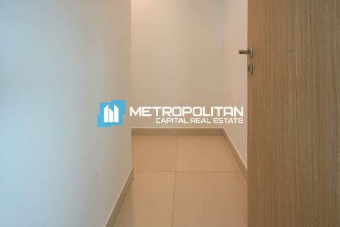 Appartamento in vendita a Al Reem Island, Abu Dhabi, EAU 2 camere da letto, 173 mq. № 651694 - foto 13
