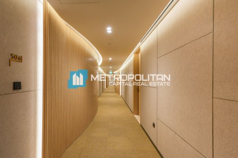 Appartamento in vendita a Al Reem Island, Abu Dhabi, EAU 2 camere da letto, 173 mq. № 651694 - foto 11