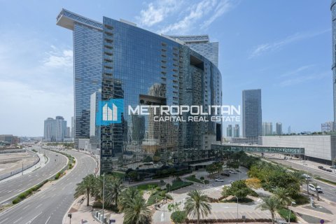 Appartamento in vendita a Al Reem Island, Abu Dhabi, EAU 2 camere da letto, 173 mq. № 651694 - foto 6