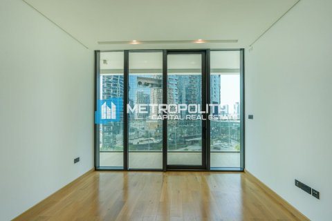 Appartamento in vendita a Al Reem Island, Abu Dhabi, EAU 2 camere da letto, 173 mq. № 651694 - foto 4
