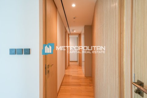 Appartamento in vendita a Al Reem Island, Abu Dhabi, EAU 2 camere da letto, 173 mq. № 651694 - foto 10