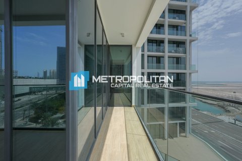 Appartamento in vendita a Al Reem Island, Abu Dhabi, EAU 2 camere da letto, 173 mq. № 651694 - foto 20