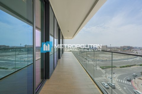 Appartamento in vendita a Al Reem Island, Abu Dhabi, EAU 2 camere da letto, 173 mq. № 651694 - foto 2