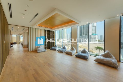 Appartamento in vendita a Al Reem Island, Abu Dhabi, EAU 2 camere da letto, 173 mq. № 651694 - foto 23