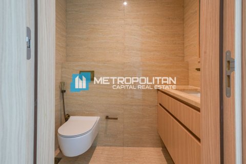 Appartamento in vendita a Al Reem Island, Abu Dhabi, EAU 2 camere da letto, 173 mq. № 651694 - foto 15