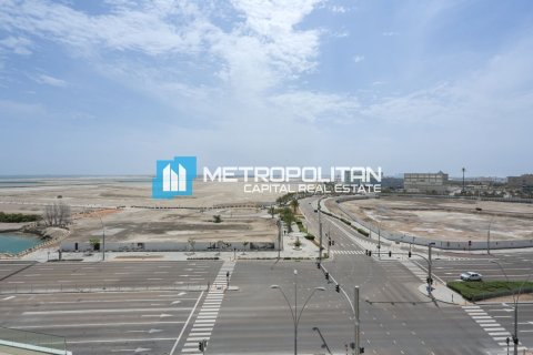 Appartamento in vendita a Al Reem Island, Abu Dhabi, EAU 2 camere da letto, 173 mq. № 651694 - foto 17
