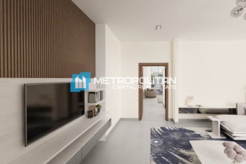 Villa para venda em Saadiyat Island, Abu Dhabi, EAU 4 quartos, 461.2 m2 № 651697 - foto 24