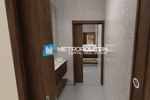 Villa para venda em Saadiyat Island, Abu Dhabi, EAU 4 quartos, 461.2 m2 № 651697 - foto 15